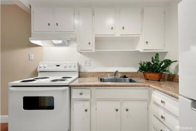 Stanford Garden Apartments, East Palo Alto, CA 94303 - photo 7