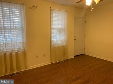 723 W 9th St, Wilmington, DE 19801 - photo 3