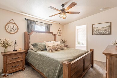 21-web-or-mls-Delware-21