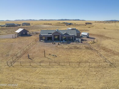 DJI_0106
