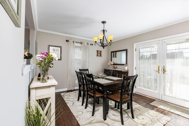 512 Lorraine Ave, Middlesex, NJ 08846 - photo 5