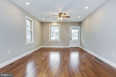 104 Oswego Ave, Audubon, NJ 08106 - photo 4