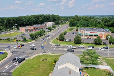 400 Ganttown Rd, Sewell, NJ 08080 - photo 4