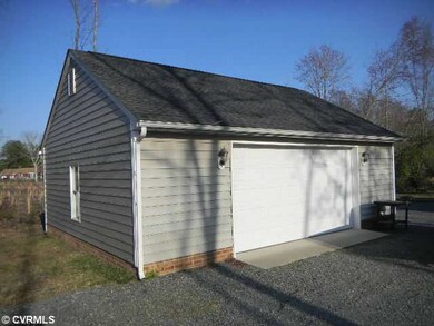 61 Hardwood Ln, Hanover, VA 23069 - photo 7