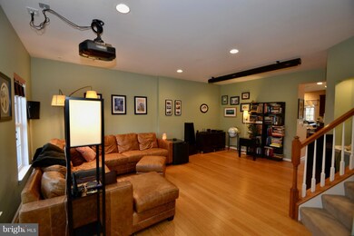 4559 Hidden Stream Ct, Owings Mills, MD 21117 - photo 3