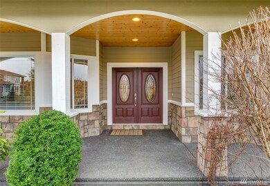 4359 Castlerock Dr, Blaine, WA 98230 - photo 3