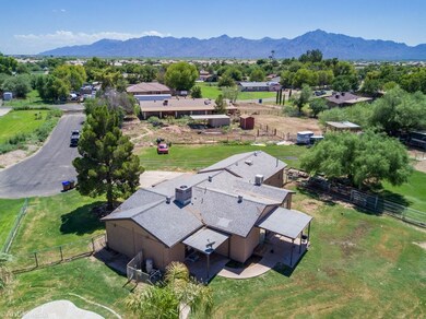 DJI_0375