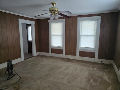 10 Power Square, Greenfield, MA 01301 - photo 7