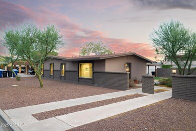 947 W 8th Place, Mesa, AZ 85201 - photo 3