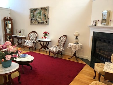 3 Peachey Cir, Middleton, MA 01949 - photo 6