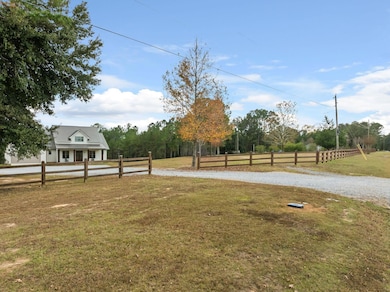 3830 Rocky Branch Rd, Sumrall, MS 39482 - photo 3