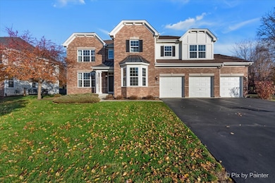 unlisted-address, Huntley, IL 60142 - photo 2