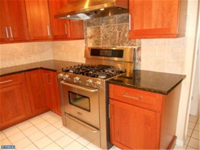 13 Elderberry Ct, Hockessin, DE 19707 - photo 6