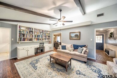 1620 1620 Everglades, Tyler, TX 75703 - photo 4