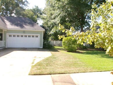 102 Forsythia Ln, Dothan, AL 36305 - photo 3