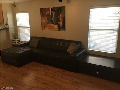 8365 Golden Amber St, Las Vegas, NV 89139 - photo 5