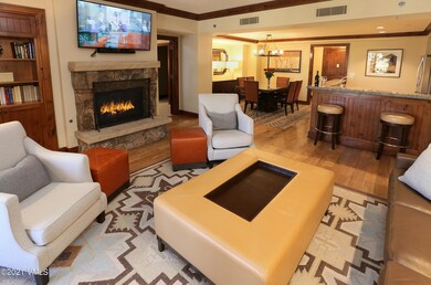 timbers_living_3