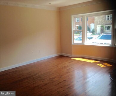 112 Autumn Hill Way, Gaithersburg, MD 20877 - photo 6