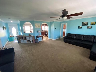 772 Kennedy Bridge Rd, Harrodsburg, KY 40330 - photo 5