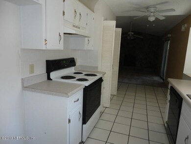 kitchen 2 after clean