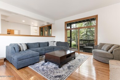 13 Millers Circle Rd MLS-37
