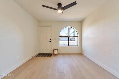 4036 E Dover St, Mesa, AZ 85205 - photo 3