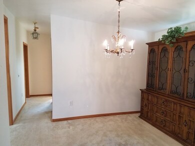 500 Strathmore Ave, Erie, PA 16505 - photo 5