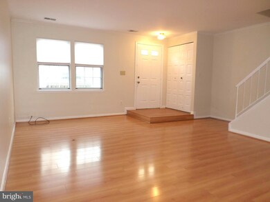 11431 Appledowre Way, Germantown, MD 20876 - photo 5