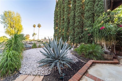 15023 La Valle St, Sylmar, CA 91342 - photo 6