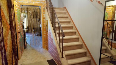 122 Redwood Loop, Staten Island, NY 10309 - photo 2