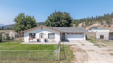 24485 View Crest Dr, Huson, MT 59846 - photo 4