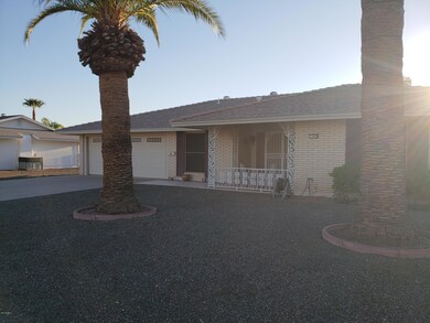 9838 N 101st Ave, Sun City, AZ 85351 - photo 2