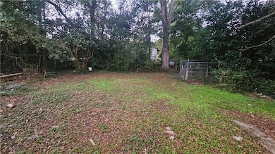 202 Smith Ct, Opelika, AL 36801 - photo 5