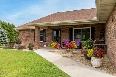 1496 Broadview Circle - Sevierville-18