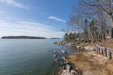 35 Merganser Way, Freeport, ME 04032 - photo 7