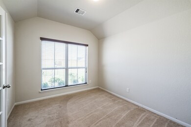 4522 Coopers Hill Trail, Rosenberg, TX 77471 - photo 6