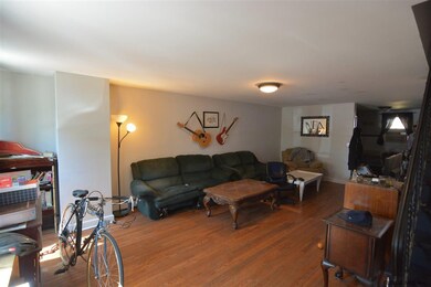 267 Elm St, Albany, NY 12202 - photo 2