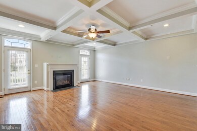 772 Raven Ave, Gaithersburg, MD 20877 - photo 7