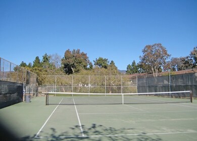 7-7314 Lowell Way-Tennis Courts