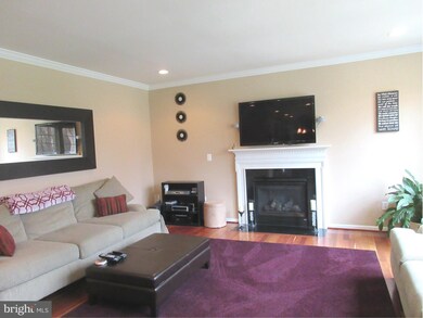 1623 Lindley Dr, Hanover, MD 21076 - photo 3