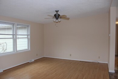 4081 N Andrea Dr, La Porte, IN 46350 - photo 7