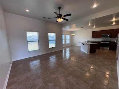 42198 Atmore Place, Ponchatoula, LA 70454 - photo 2