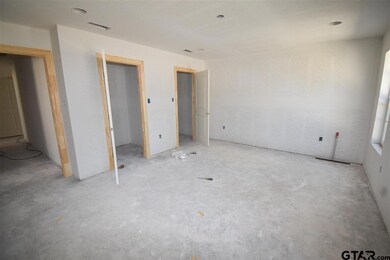 2615 2615 Madison, Tyler, TX 75701 - photo 4