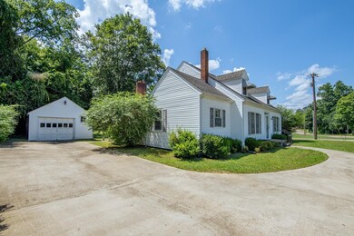 117 N High St, Waynesboro, TN 38485 - photo 4