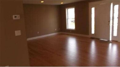 165 King St, Fall River, MA 02724 - photo 2