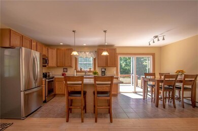 600 Sweden Rd, Bridgton, ME 04009 - photo 6