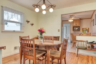 650 Longview Dr, Toms River, NJ 08753 - photo 5