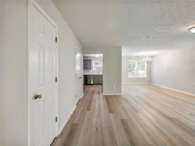 2010 Briar Creek Ct NE, Conyers, GA 30012 - photo 3