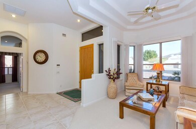 14026 S 9th Pl-large-005-7-EntrywayLivin