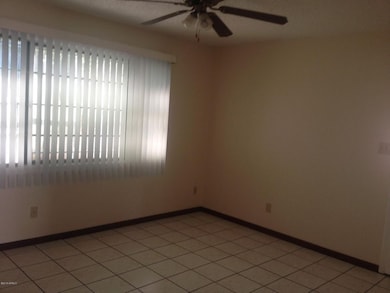 2224 N 27th St unit house, Phoenix, AZ 85008 - photo 6